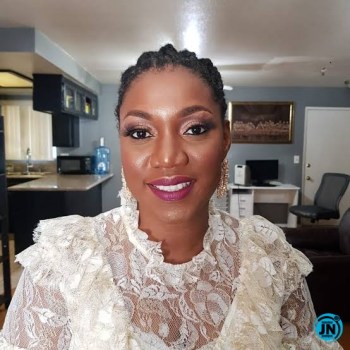 “If you want to share bills, be ready to share in ‘submission’ ” – Prophetess Ezenekwe “If you want to share bills, be ready to share in ‘submission’ ” – Prophetess Ezenekwe